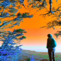 Sasquatch (@pey_tons_of_fun) 's Twitter Profile Photo Sasquatch (@pey_tons_of_fun) 's Twitter Profile Photo