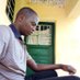 urimubenshi celestin (@urimubenshicel5) Twitter profile photo urimubenshi celestin (@urimubenshicel5) Twitter profile photo