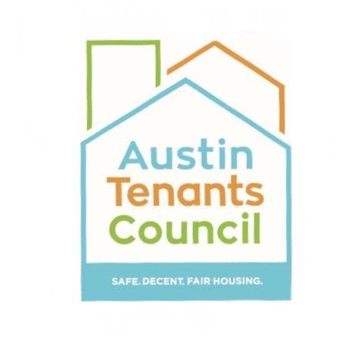 ATC ensures housing stability by rectifying Fair Housing Act violations & empowering tenants to exercise their rights through mediation, advocacy, & education.