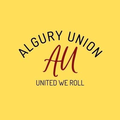 AlguryUnion's profile picture. Please follow us. We love roaming ✈ around our beautiful planet🌍. Please subscribe to our Youtube Channel 👇