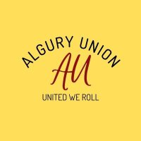 Algury Union Travel(@AlguryUnion) 's Twitter Profile Photo