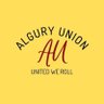 AlguryUnion's profile picture. Please follow us. We love roaming ✈ around our beautiful planet🌍. Please subscribe to our Youtube Channel 👇