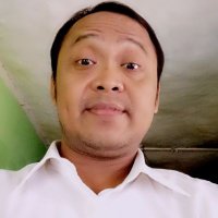 Arief Arkarna (@arkarnaarief) 's Twitter Profile