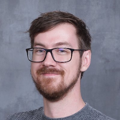 Rich Lisonbee Profile