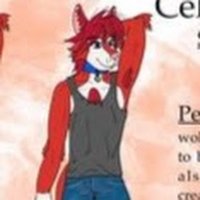 Celio Greyson (@celio_greyson) 's Twitter Profile