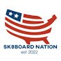 Sk8board Nation