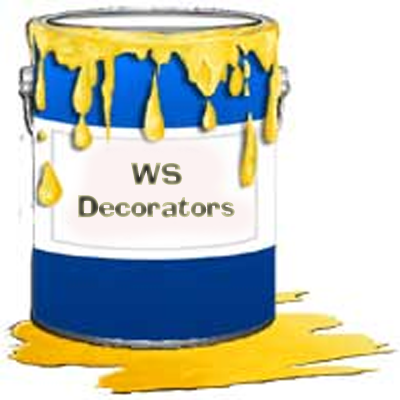 wsdecorators's profile picture. WS Decorators of Manorbier Have Over 25 Years Experience In Painting, Decorating,Paper Hanging, Coving, Domestic And Commercial Spraying.