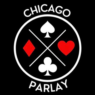 ♠️♥️♣️♦️ Parlay Ultimate Mixed team in Chicago est. 2022 Email: parlay.ultimate@gmail.com