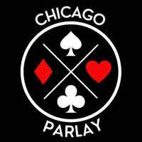 chicago parlay (@parlayultimate) 's Twitter Profile