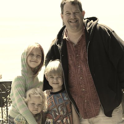 WilliamKelton8's profile picture.