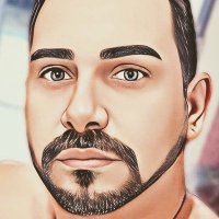 Lázaro De Tormes (@lzarotormes19) 's Twitter Profile