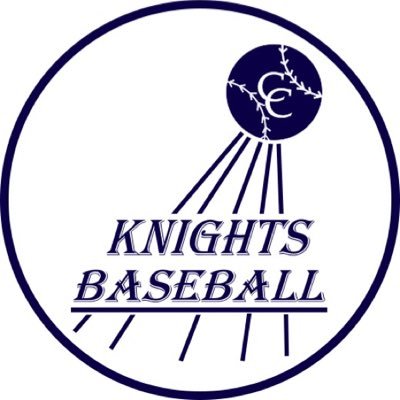 LCC Knights Baseball