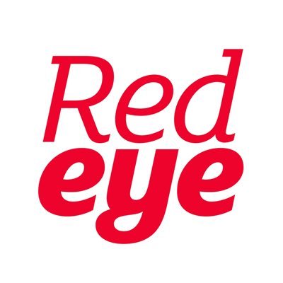 Redeye is a photography network providing support and advice to all photographers