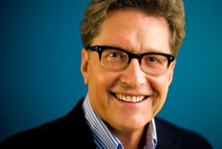 RobSchaumann's profile picture. Helping people buy and sell real estate in California!