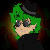 no_soy_pejelagartoz😈👌🔞 (@pejelagartz) 's Twitter Profile