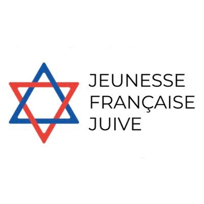 Jeunesse Française Juive | JFJ