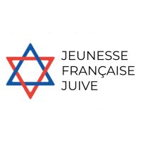 Jeunesse Française Juive | JFJ(@assoJFJ) 's Twitter Profile Photo