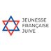 Jeunesse Française Juive | JFJ (@assoJFJ) Twitter profile photo