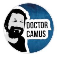 doctorcamus Profile Picture