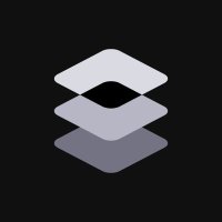 Layout Türkiye (@layoutturkiye) Twitter profile photo