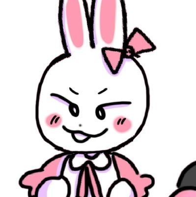 ⭐BUNNY BOYS MAID CAFE⭐さんのプロフィール画像
