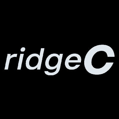 ridgeconcept's profile picture. A publishing and development group that focuses on building practical, and conventional software for both mobile and web devices.
Alternative: https://t.co/9d318YtmxC