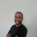 cleiton.dev (@cleiton_dev) Twitter profile photo cleiton.dev (@cleiton_dev) Twitter profile photo