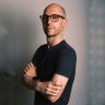jvela's profile picture. Senior Platform Engineer | Solutions Architect | Developer (.NET, Go) | Azure Expert (AZ-104, AZ-204, AZ-305, AI-102) | Kubernetes Specialist (KCNA, KCSA, CKAD,