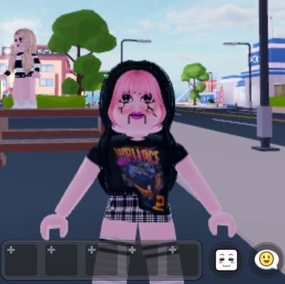 joyiaxx's profile picture.
