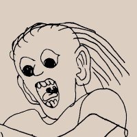 Connor Willumsen (@connorwillumsen) 's Twitter Profile