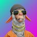 Phlegmatic (@phlegmaticlbl) Twitter profile photo Phlegmatic (@phlegmaticlbl) Twitter profile photo