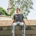 comédia (@raylansaints) Twitter profile photo comédia (@raylansaints) Twitter profile photo
