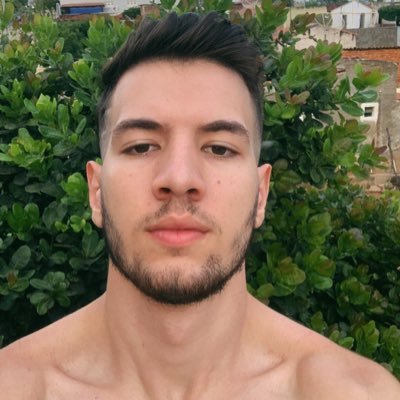 juaozenho Profile Picture