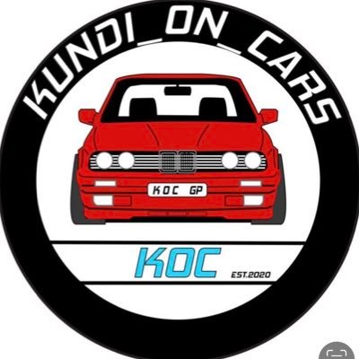 kundi_on_cars Profile Picture