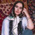 گوشتکوب (@dochrkhesavar) Twitter profile photo گوشتکوب (@dochrkhesavar) Twitter profile photo