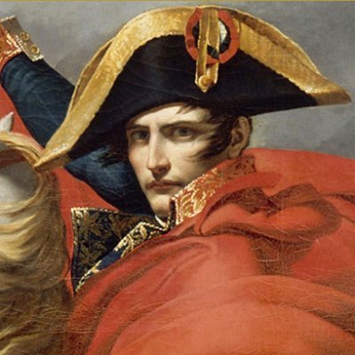 Sonic4810's profile picture. 