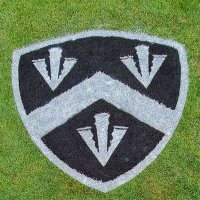 Bloxham School Grounds (@bloxhamgrounds) 's Twitter Profile Photo Bloxham School Grounds (@bloxhamgrounds) 's Twitter Profile Photo
