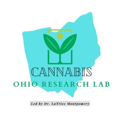 Ohio Cannabis Research Lab