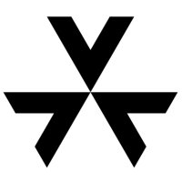 Vontive (@vontive_tech) 's Twitter Profile