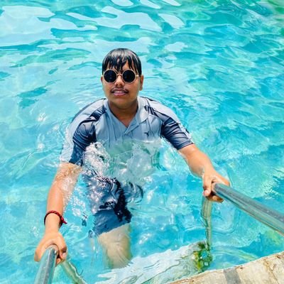 UTKARSH38301683's profile picture. Politician