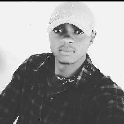 🎯Everyone is friend 🇸🇳,, Everyone is Enemy 🇺🇸 Gerw@ry✊🇹🇿 love people