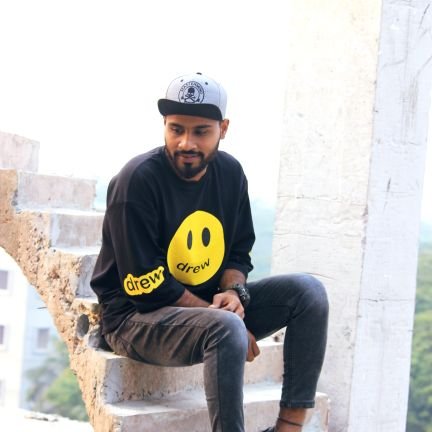 rashedH93974656's profile picture. Rashed