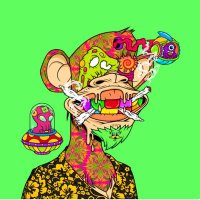 DWB1620 (Psychonaut) (@leggettcade) 's Twitter Profile