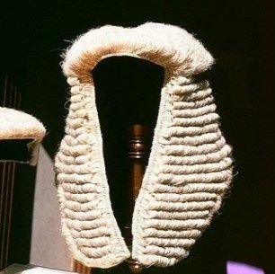 Live and Let Live. Your rights stop where other persons' rights begin.
Tweets mine, unless otherwise stated | RTs # Endorsement