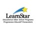 LearnStar (@learnstar2014) Twitter profile photo LearnStar (@learnstar2014) Twitter profile photo