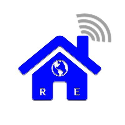 develoshipCom's profile picture. Think - Build - Ship