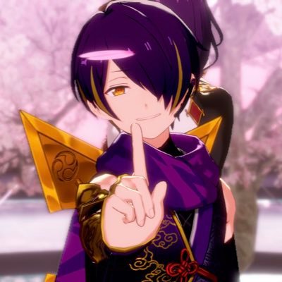 天然水@ †┏┛墓┗┓†さんのプロフィール画像