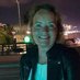 Eva Edvarsdottir (@evaedvars) Twitter profile photo Eva Edvarsdottir (@evaedvars) Twitter profile photo