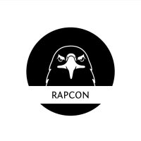 Tr.RapCon (@rapcon_tr) Twitter profile photo