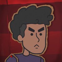 Wildfire (@wildfirehdizzle) 's Twitter Profile Photo